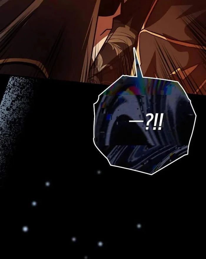 Pháp Sư Thiên Tài Phá Vỡ Giới Hạn Chapter 38 - 157