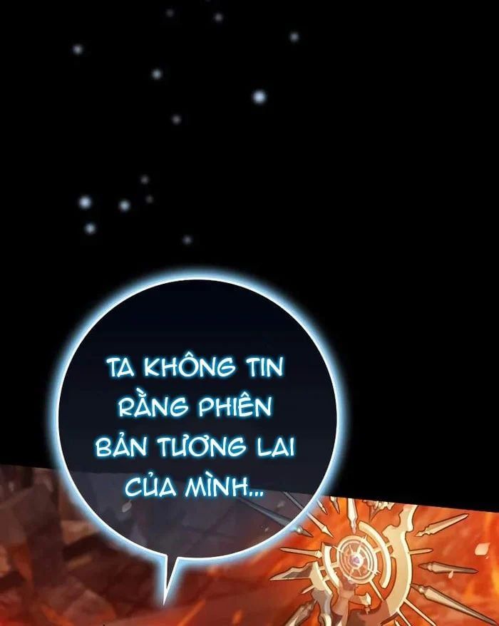 Pháp Sư Thiên Tài Phá Vỡ Giới Hạn Chapter 38 - 158