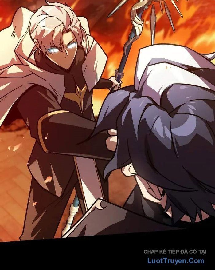 Pháp Sư Thiên Tài Phá Vỡ Giới Hạn Chapter 38 - 159
