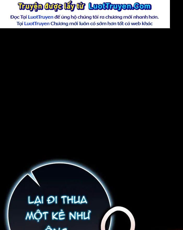 Pháp Sư Thiên Tài Phá Vỡ Giới Hạn Chapter 38 - 160