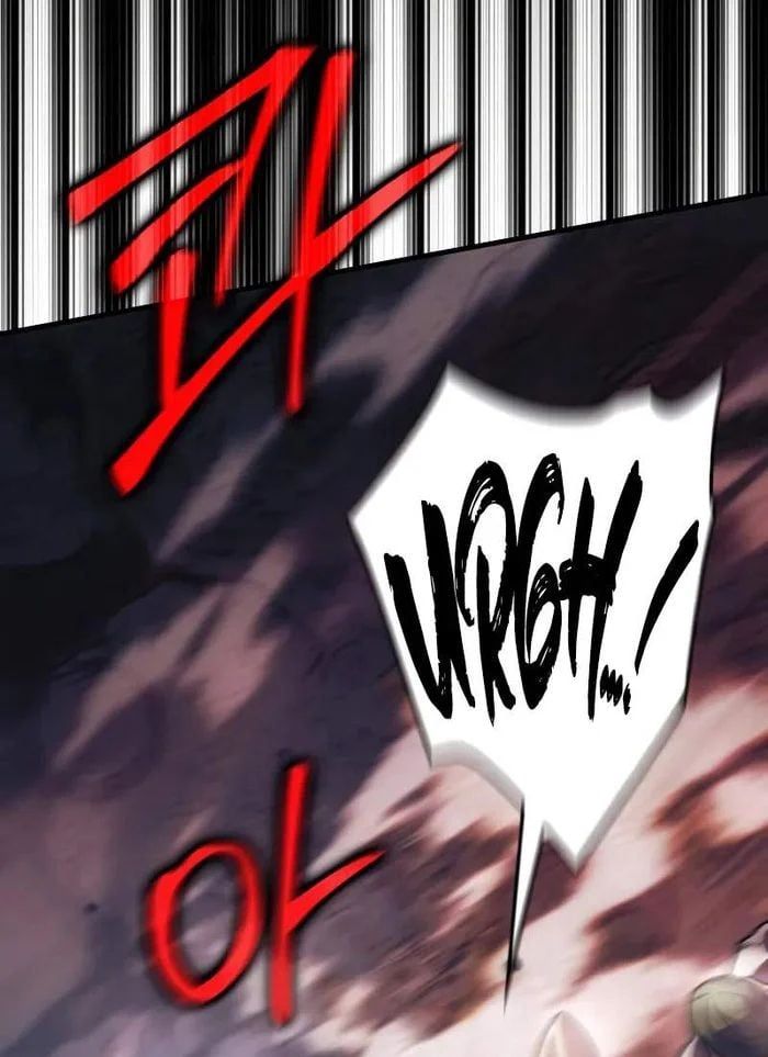 Pháp Sư Thiên Tài Phá Vỡ Giới Hạn Chapter 38 - 17