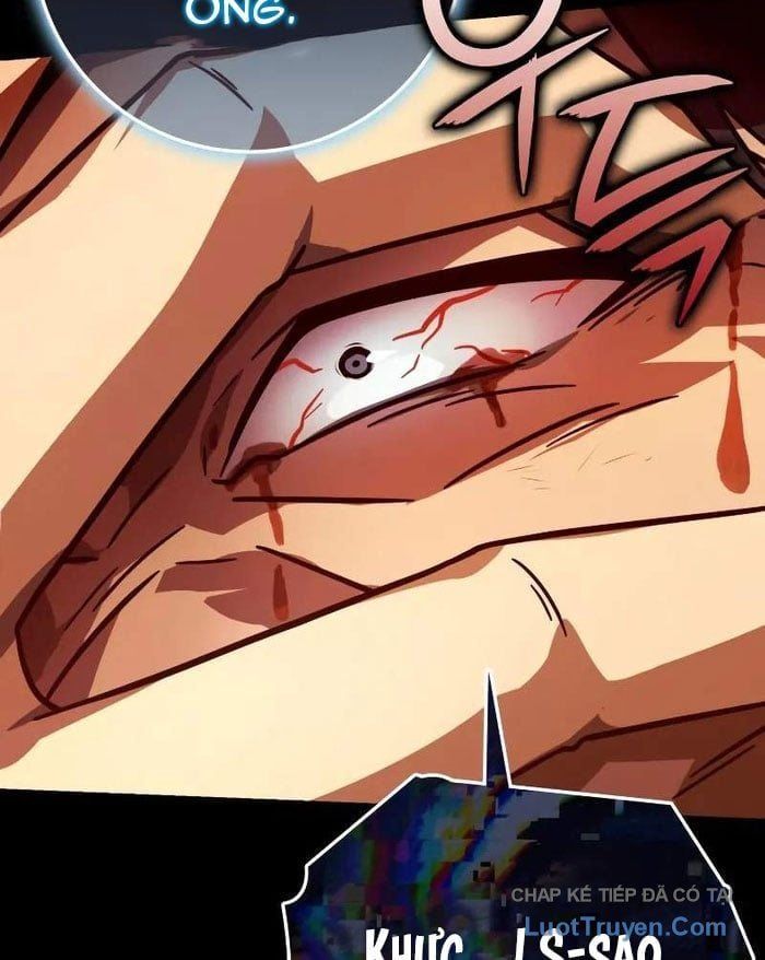 Pháp Sư Thiên Tài Phá Vỡ Giới Hạn Chapter 38 - 161