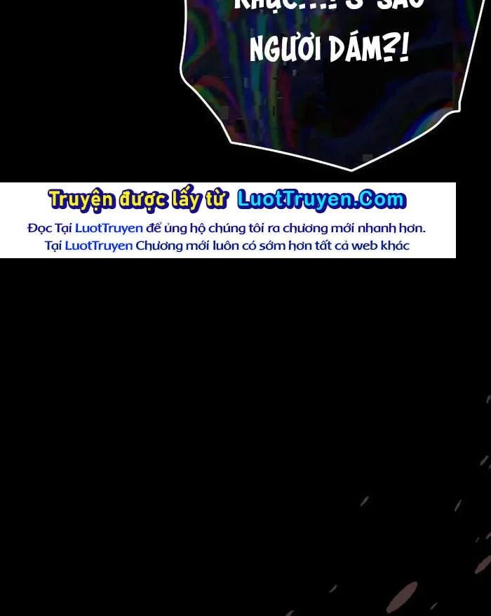 Pháp Sư Thiên Tài Phá Vỡ Giới Hạn Chapter 38 - 162