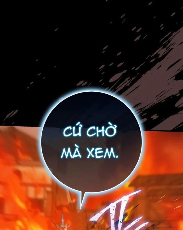 Pháp Sư Thiên Tài Phá Vỡ Giới Hạn Chapter 38 - 163