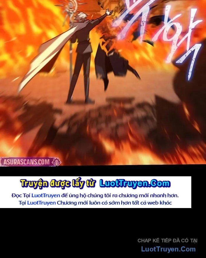 Pháp Sư Thiên Tài Phá Vỡ Giới Hạn Chapter 38 - 164
