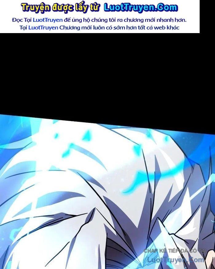 Pháp Sư Thiên Tài Phá Vỡ Giới Hạn Chapter 38 - 165