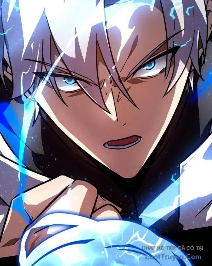 Pháp Sư Thiên Tài Phá Vỡ Giới Hạn Chapter 38 - 166