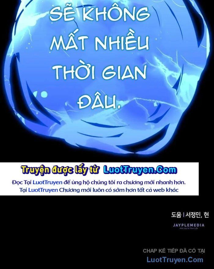 Pháp Sư Thiên Tài Phá Vỡ Giới Hạn Chapter 38 - 167