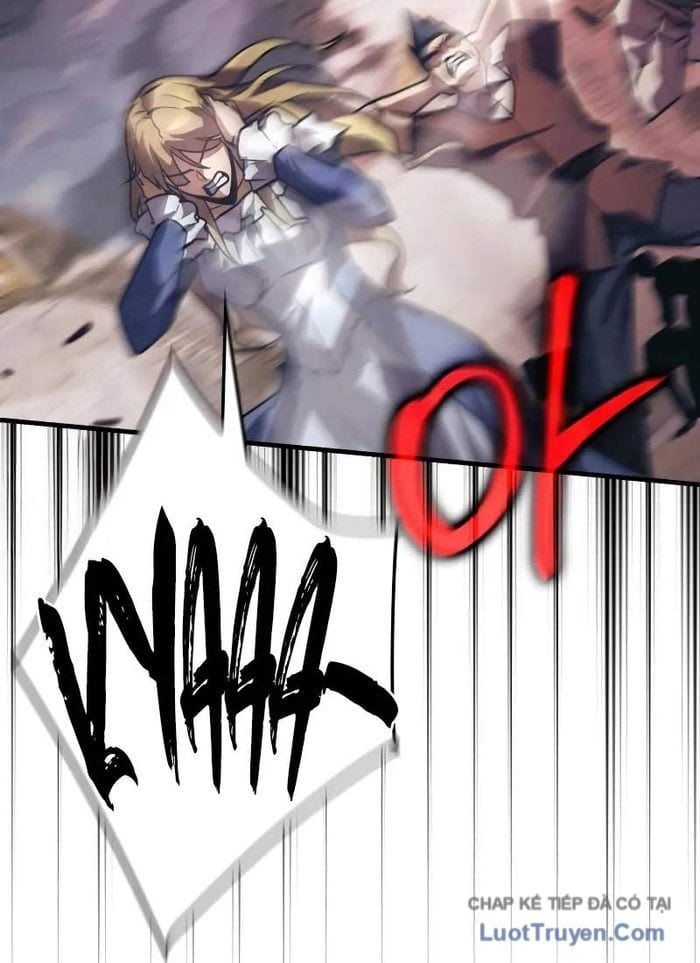 Pháp Sư Thiên Tài Phá Vỡ Giới Hạn Chapter 38 - 18
