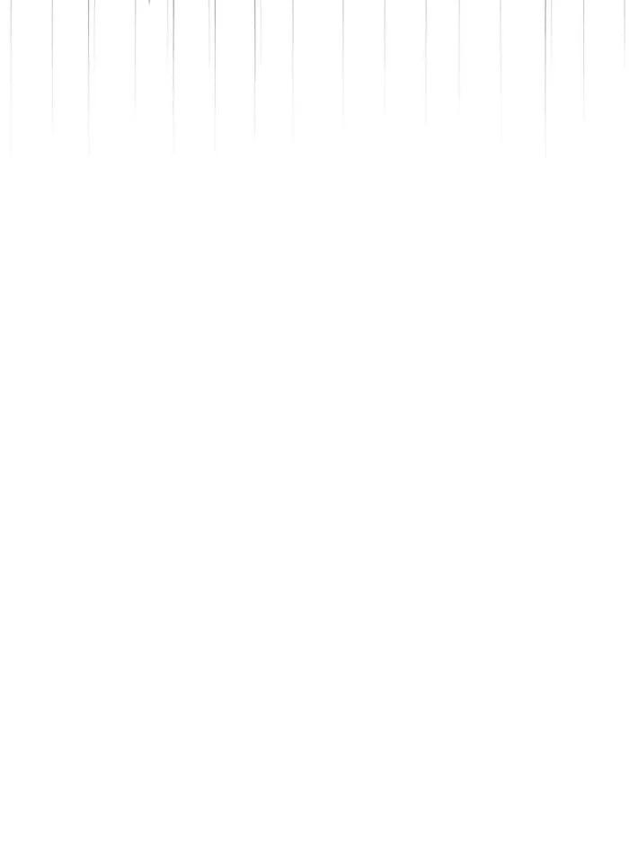 Pháp Sư Thiên Tài Phá Vỡ Giới Hạn Chapter 38 - 19