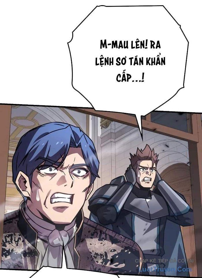 Pháp Sư Thiên Tài Phá Vỡ Giới Hạn Chapter 38 - 20