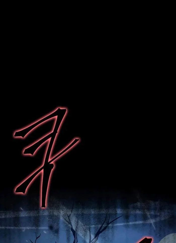 Pháp Sư Thiên Tài Phá Vỡ Giới Hạn Chapter 38 - 3