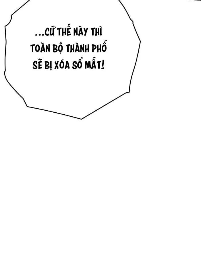 Pháp Sư Thiên Tài Phá Vỡ Giới Hạn Chapter 38 - 21