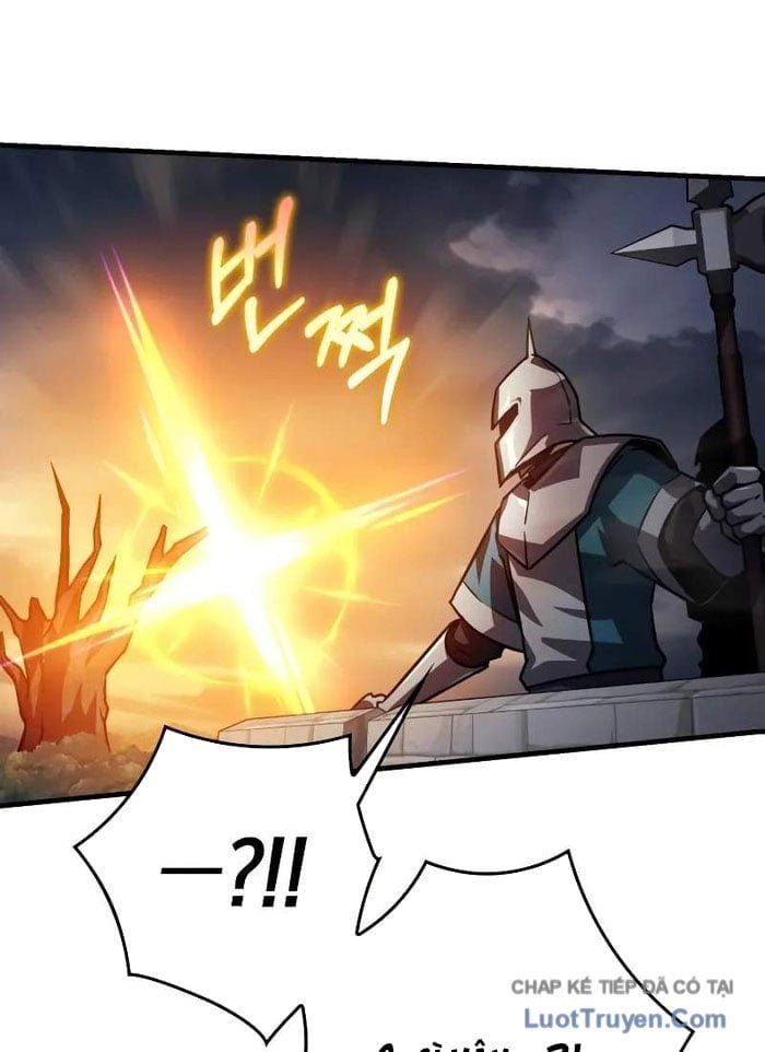 Pháp Sư Thiên Tài Phá Vỡ Giới Hạn Chapter 38 - 22