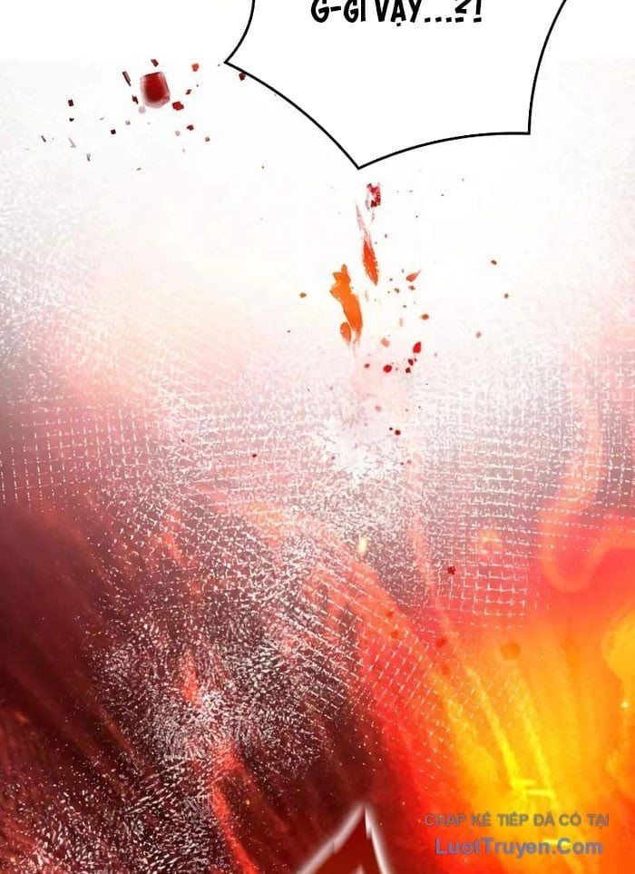 Pháp Sư Thiên Tài Phá Vỡ Giới Hạn Chapter 38 - 23