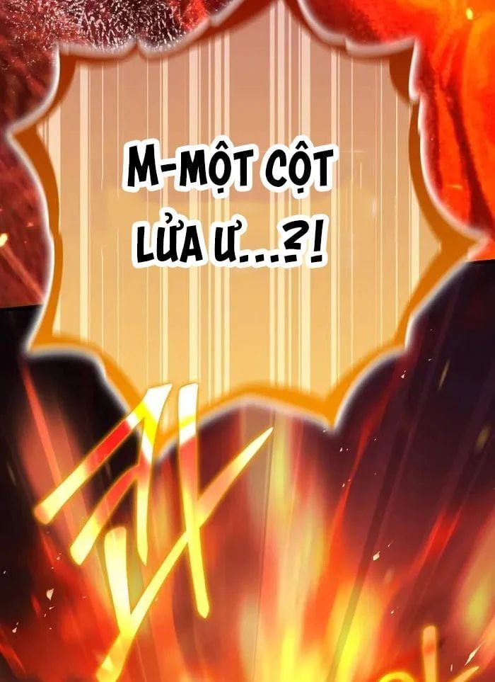 Pháp Sư Thiên Tài Phá Vỡ Giới Hạn Chapter 38 - 24