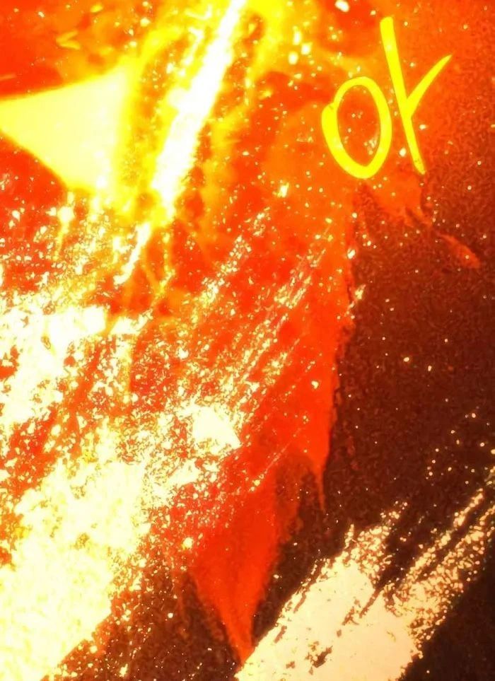 Pháp Sư Thiên Tài Phá Vỡ Giới Hạn Chapter 38 - 26