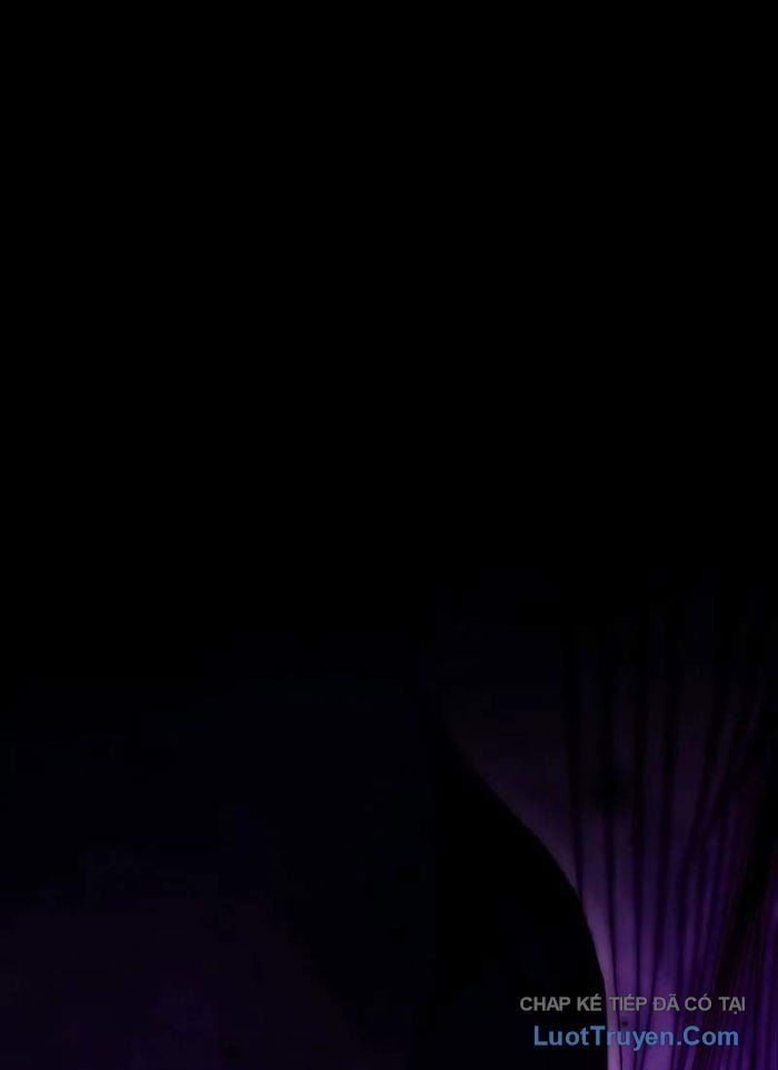 Pháp Sư Thiên Tài Phá Vỡ Giới Hạn Chapter 38 - 28