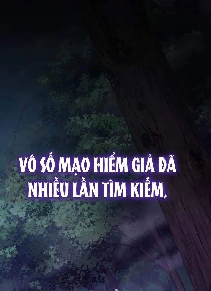 Pháp Sư Thiên Tài Phá Vỡ Giới Hạn Chapter 38 - 30