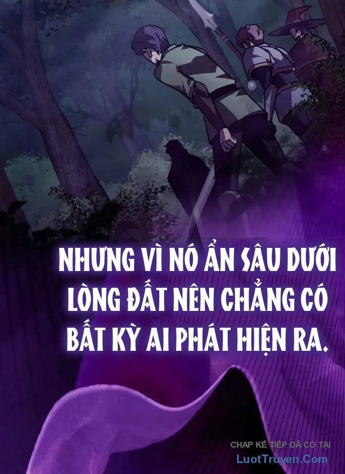 Pháp Sư Thiên Tài Phá Vỡ Giới Hạn Chapter 38 - 31