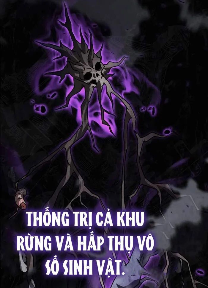 Pháp Sư Thiên Tài Phá Vỡ Giới Hạn Chapter 38 - 33