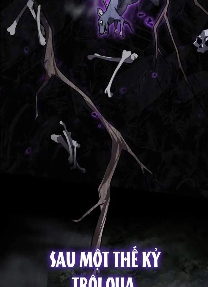 Pháp Sư Thiên Tài Phá Vỡ Giới Hạn Chapter 38 - 34