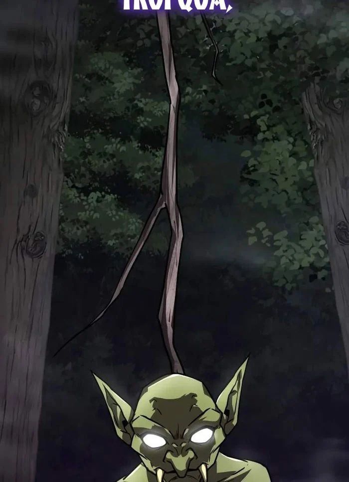 Pháp Sư Thiên Tài Phá Vỡ Giới Hạn Chapter 38 - 35