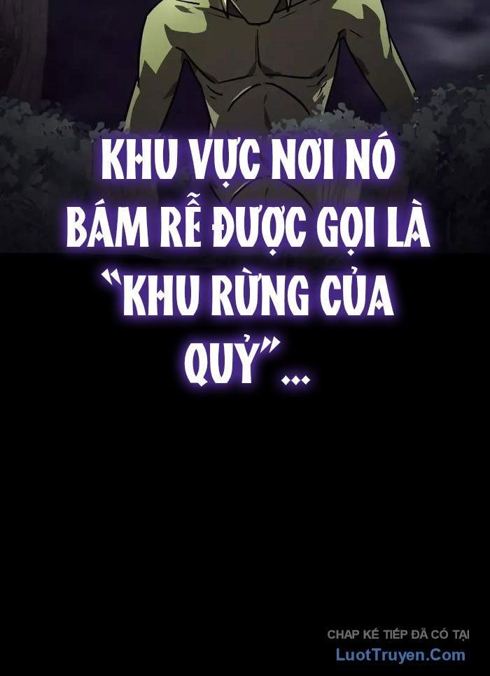 Pháp Sư Thiên Tài Phá Vỡ Giới Hạn Chapter 38 - 36