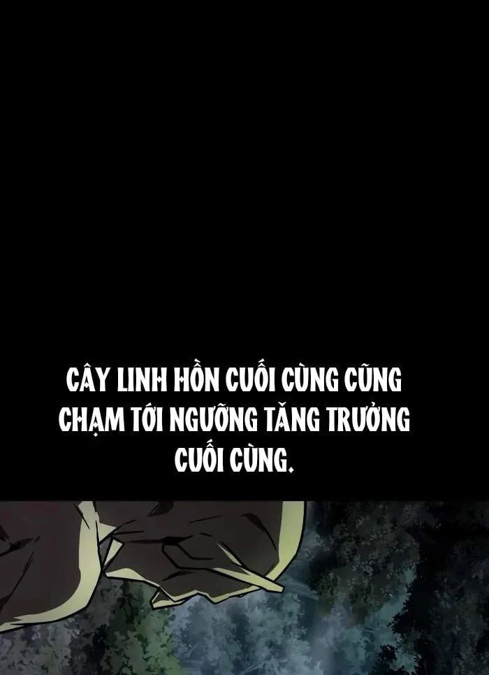 Pháp Sư Thiên Tài Phá Vỡ Giới Hạn Chapter 38 - 37