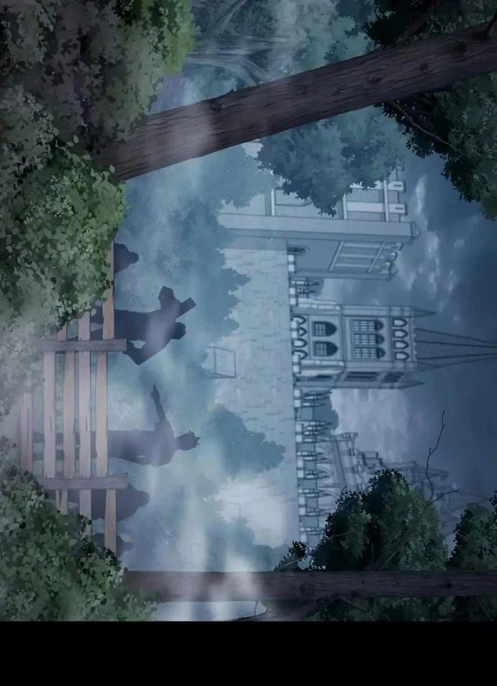 Pháp Sư Thiên Tài Phá Vỡ Giới Hạn Chapter 38 - 38