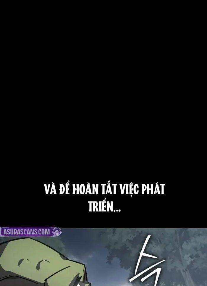 Pháp Sư Thiên Tài Phá Vỡ Giới Hạn Chapter 38 - 39