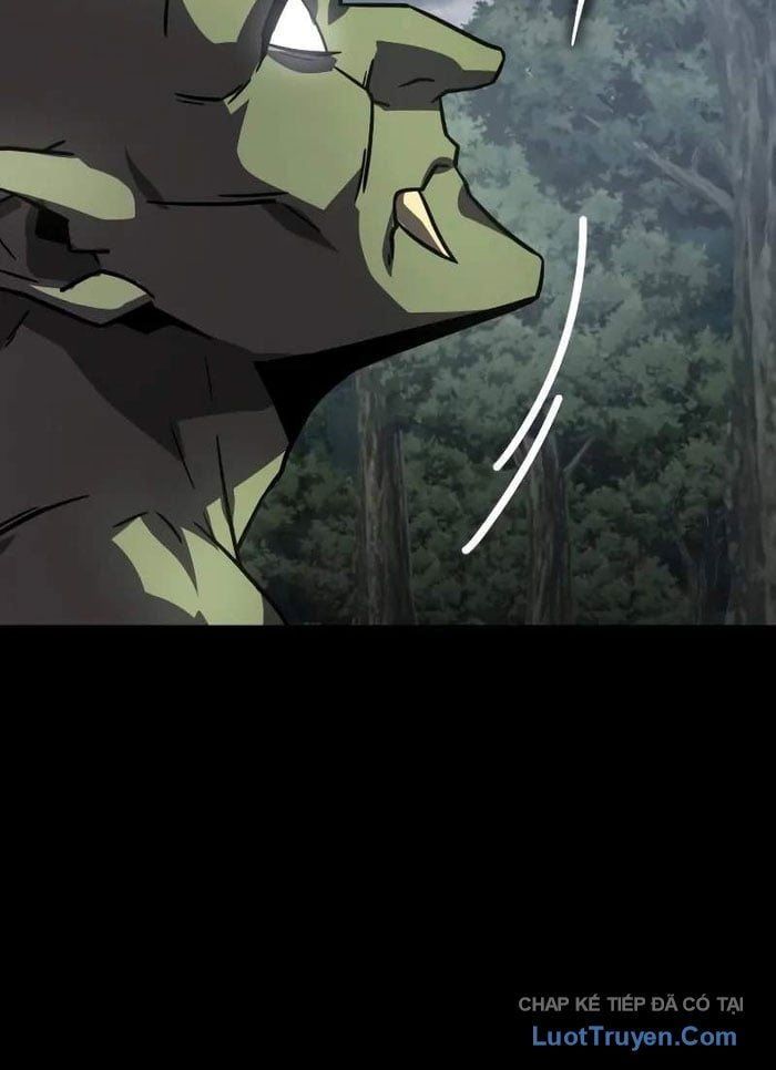 Pháp Sư Thiên Tài Phá Vỡ Giới Hạn Chapter 38 - 40