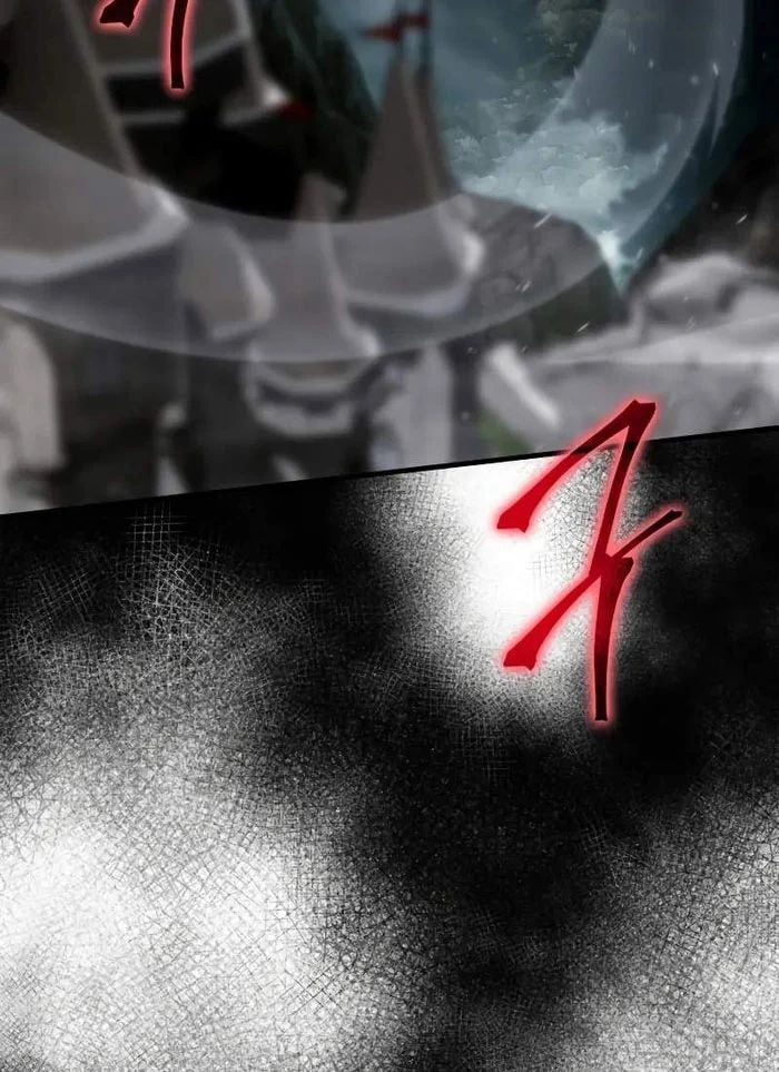 Pháp Sư Thiên Tài Phá Vỡ Giới Hạn Chapter 38 - 5