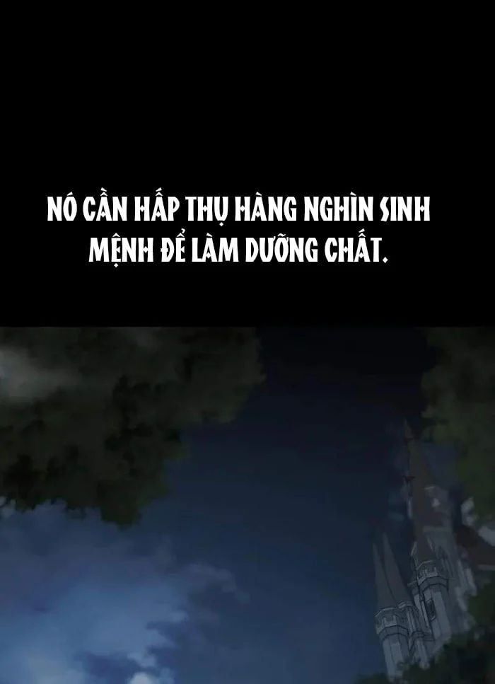 Pháp Sư Thiên Tài Phá Vỡ Giới Hạn Chapter 38 - 41