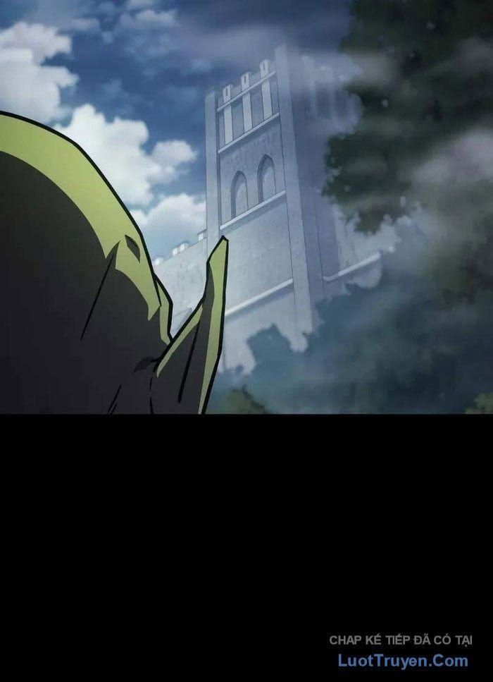 Pháp Sư Thiên Tài Phá Vỡ Giới Hạn Chapter 38 - 42