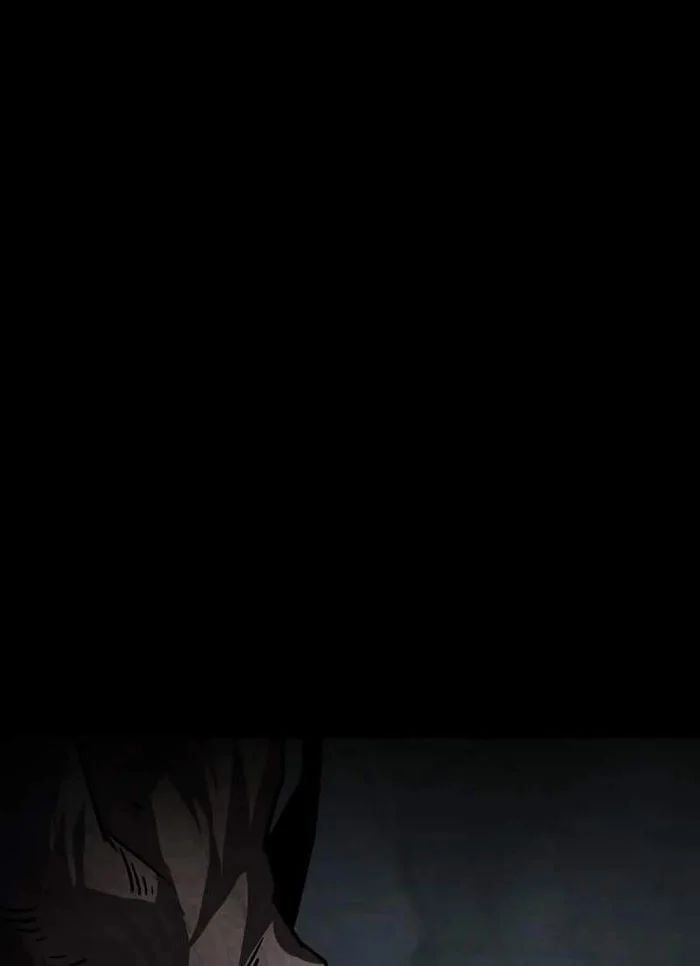 Pháp Sư Thiên Tài Phá Vỡ Giới Hạn Chapter 38 - 43