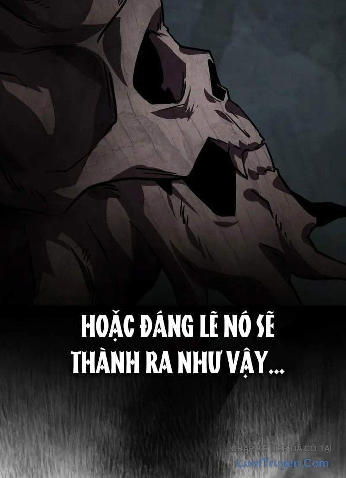 Pháp Sư Thiên Tài Phá Vỡ Giới Hạn Chapter 38 - 44