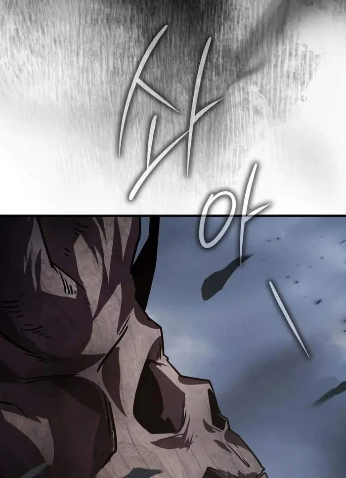 Pháp Sư Thiên Tài Phá Vỡ Giới Hạn Chapter 38 - 45