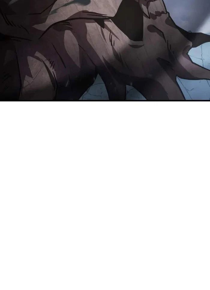 Pháp Sư Thiên Tài Phá Vỡ Giới Hạn Chapter 38 - 46