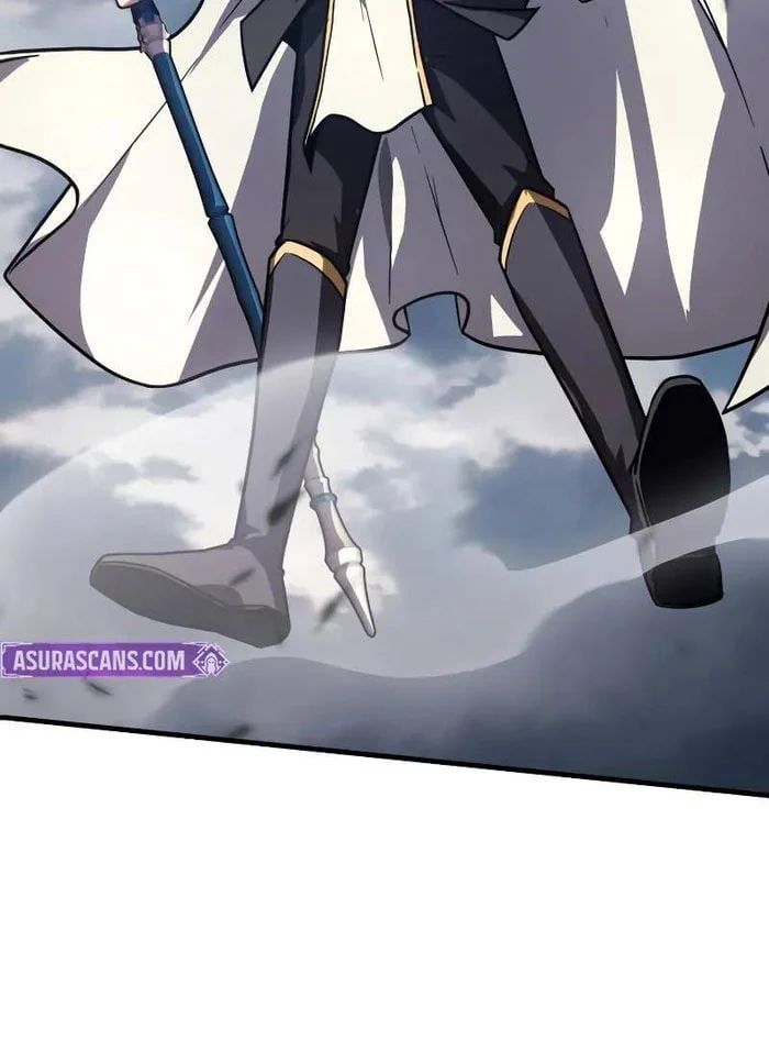 Pháp Sư Thiên Tài Phá Vỡ Giới Hạn Chapter 38 - 48