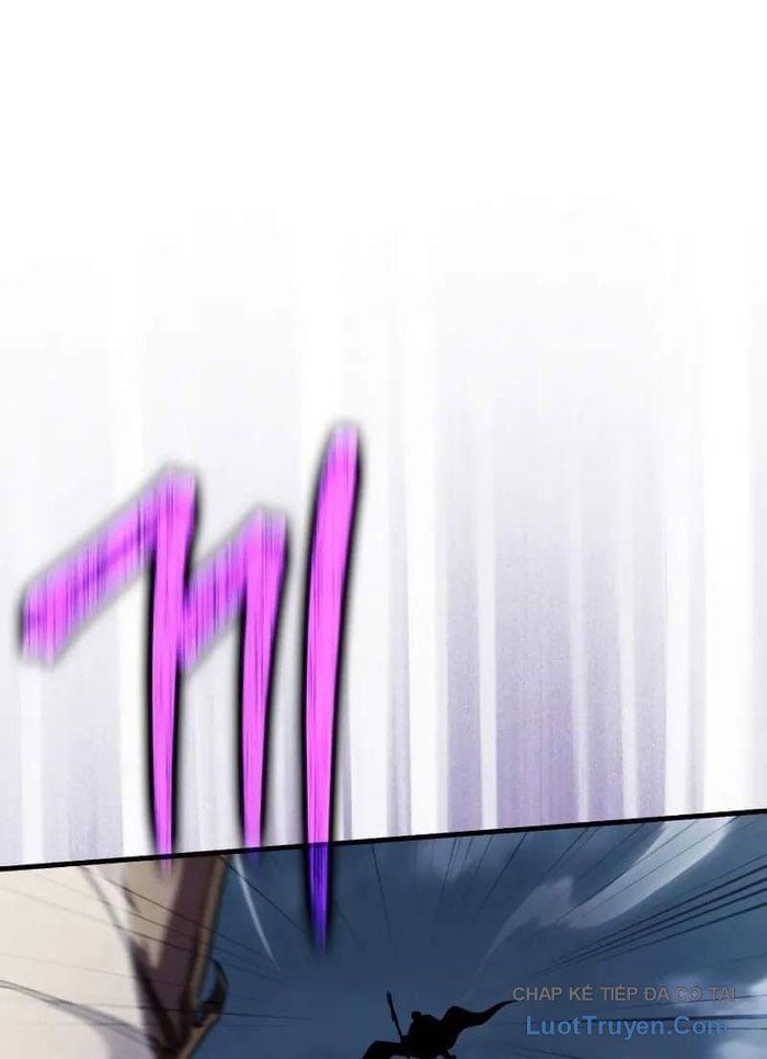 Pháp Sư Thiên Tài Phá Vỡ Giới Hạn Chapter 38 - 49