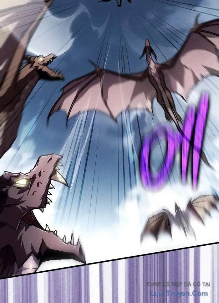 Pháp Sư Thiên Tài Phá Vỡ Giới Hạn Chapter 38 - 50