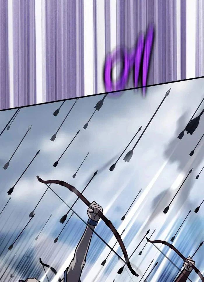 Pháp Sư Thiên Tài Phá Vỡ Giới Hạn Chapter 38 - 51