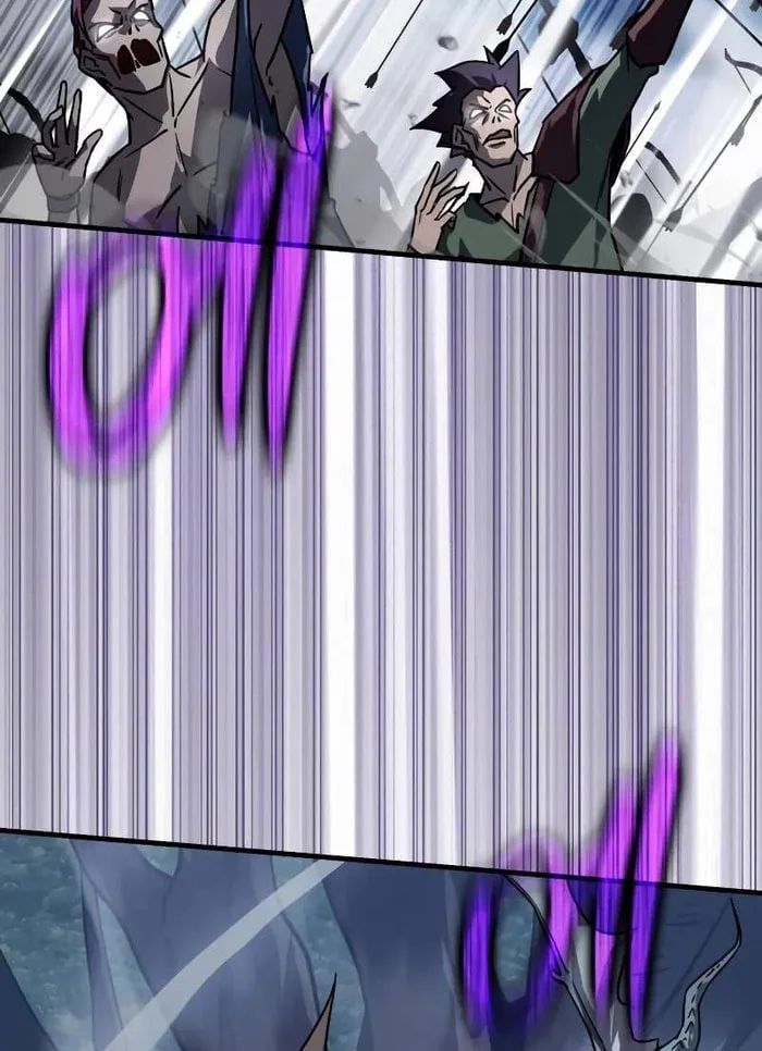 Pháp Sư Thiên Tài Phá Vỡ Giới Hạn Chapter 38 - 52