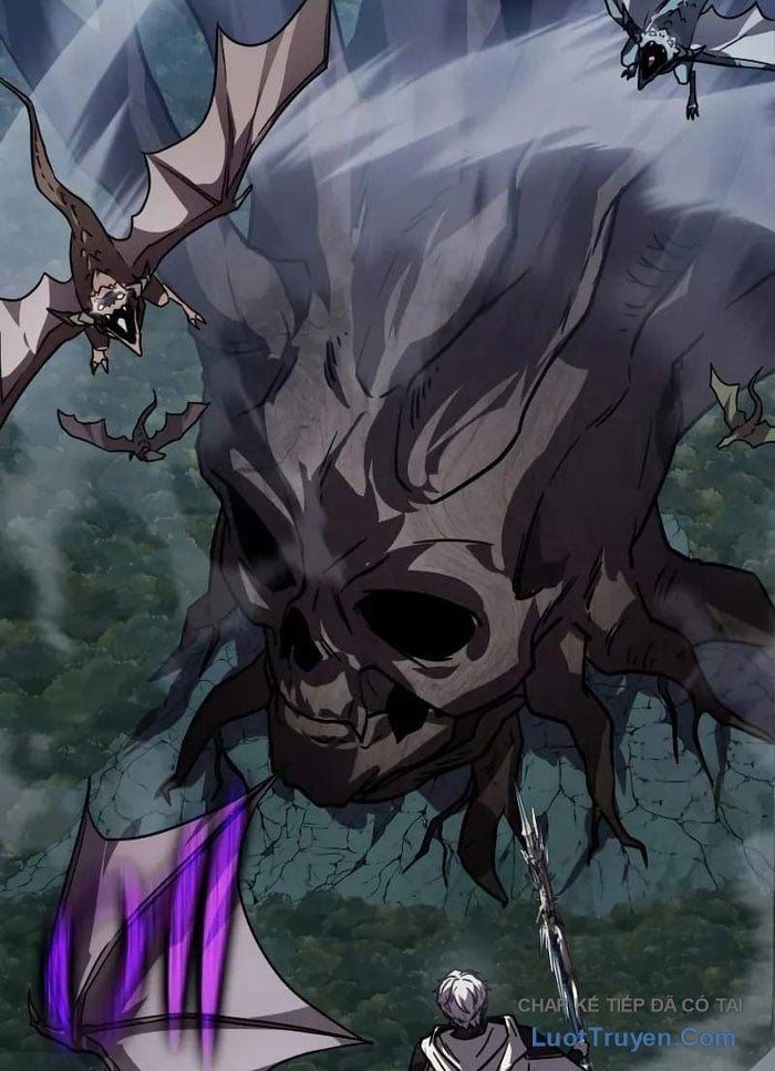 Pháp Sư Thiên Tài Phá Vỡ Giới Hạn Chapter 38 - 53
