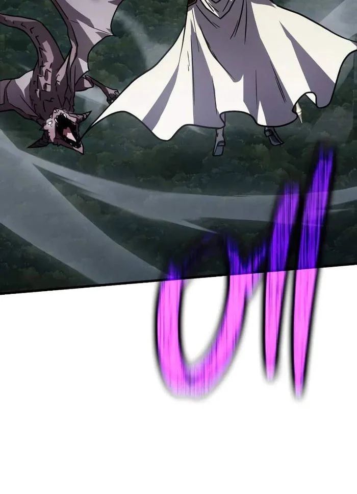 Pháp Sư Thiên Tài Phá Vỡ Giới Hạn Chapter 38 - 54