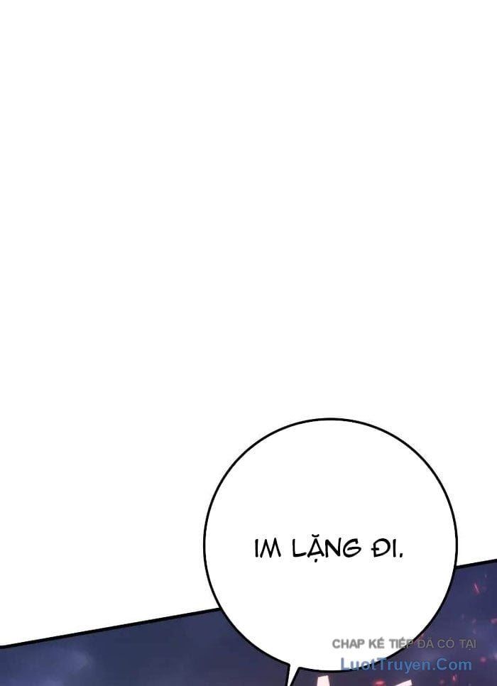 Pháp Sư Thiên Tài Phá Vỡ Giới Hạn Chapter 38 - 55