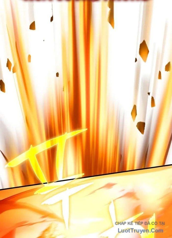 Pháp Sư Thiên Tài Phá Vỡ Giới Hạn Chapter 38 - 57