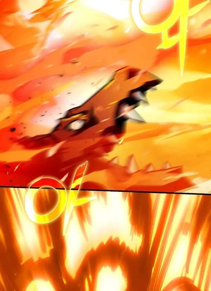 Pháp Sư Thiên Tài Phá Vỡ Giới Hạn Chapter 38 - 58