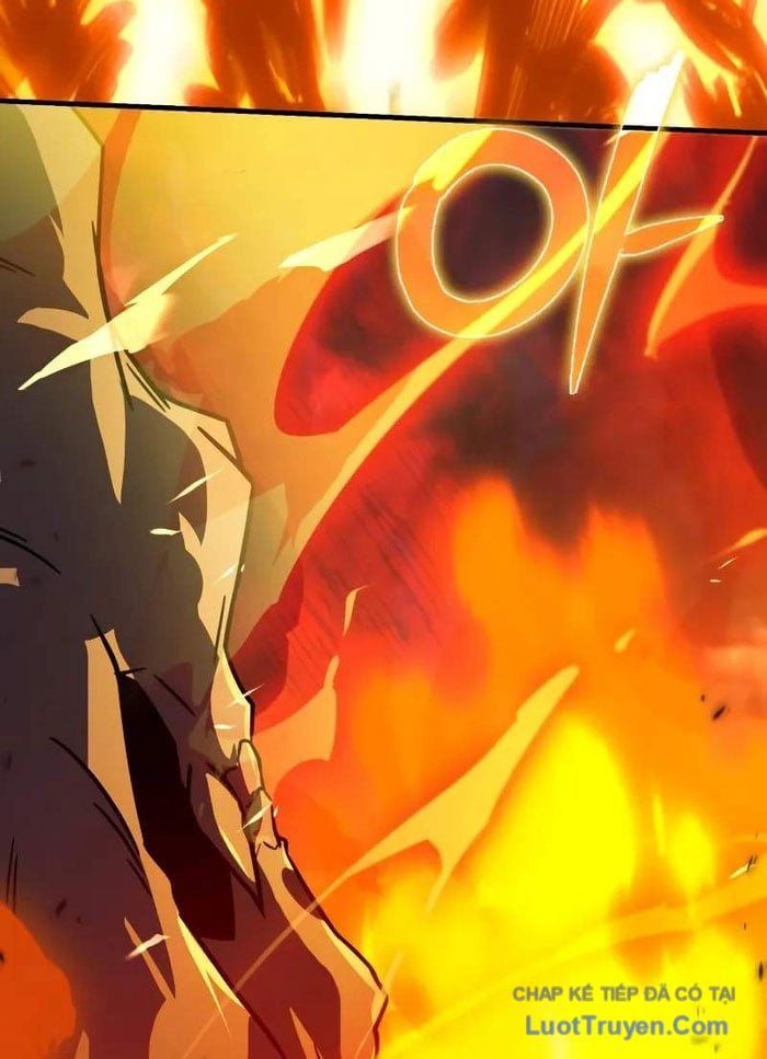 Pháp Sư Thiên Tài Phá Vỡ Giới Hạn Chapter 38 - 59